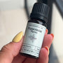 Peppermint Essential Oil (Piperita)