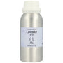 Lavender 40/42 Essential Oil