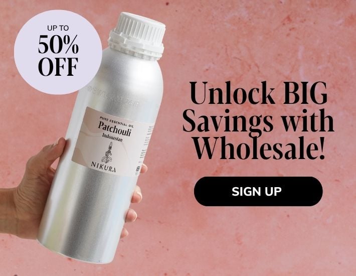 retail-mobile-banner