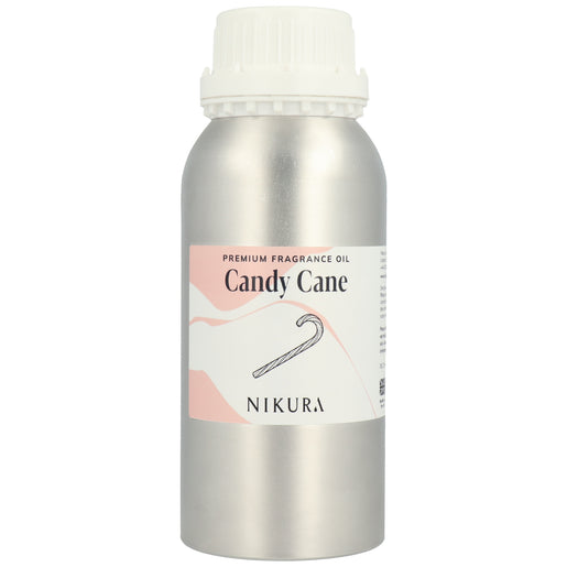 Candy Cane Fragrance Oil
