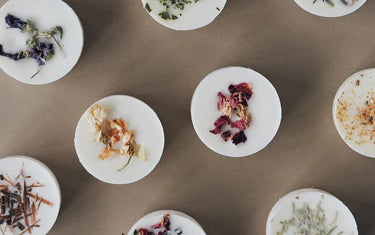 5. Crafting Perfect Wax Melt Fragrances