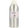 Lavender (Bulgarian) Essential Oil