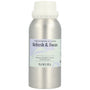 Refresh & Focus Essential Oil Blend