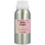 Spring Garden Essential Oil Blend