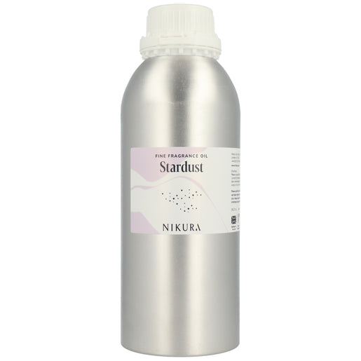 Stardust Fragrance Oil | Fine Fragrance