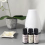 Aroma Oil Diffuser