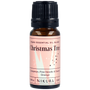Christmas Tree Essential Oil Blend