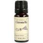 Citronella Essential Oil