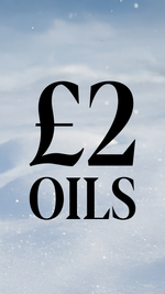 £2 OILS