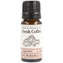 Fresh Coffee Fragrance Oil