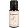 Grapefruit (White) Essential Oil