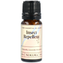 Insect Repellent Essential Oil Blend