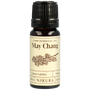 May Chang (Litsea Cubeba) Essential Oil