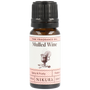 Mulled Wine Fragrance Oil | Fine Fragrance