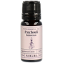Patchouli (Indonesian) Essential Oil