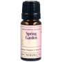 Spring Garden Essential Oil Blend