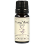 Ylang Ylang (Complete) Essential Oil