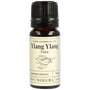 Ylang Ylang (Extra) Essential Oil